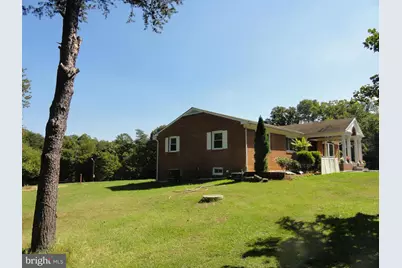 11325 Bacon Race Road, Woodbridge, VA 22192 - Photo 5