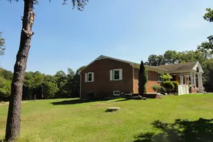 11325 Bacon Race Rd, Woodbridge, VA 22192 - Photo 5