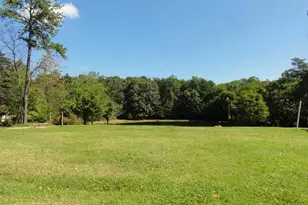 11325 Bacon Race Rd, Woodbridge, VA 22192 - Photo 3