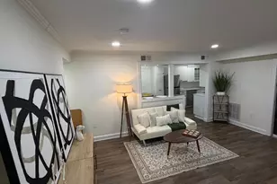2746 Bordeaux Pl, Woodbridge, VA 22192 - Photo 3
