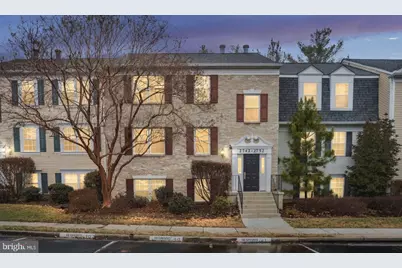2746 Bordeaux Place, Woodbridge, VA 22192 - Photo 15