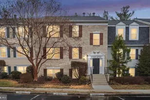 2746 Bordeaux Pl, Woodbridge, VA 22192 - Photo 15