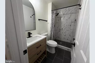 2746 Bordeaux Place, Woodbridge, VA 22192 - Photo 7