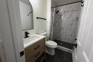 2746 Bordeaux Pl, Woodbridge, VA 22192 - Photo 7