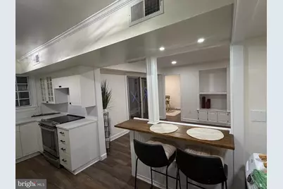2746 Bordeaux Place, Woodbridge, VA 22192 - Photo 13