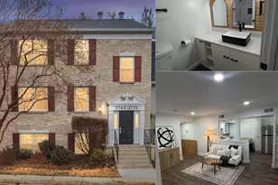 2746 Bordeaux Pl, Woodbridge, VA 22192 - Photo 1