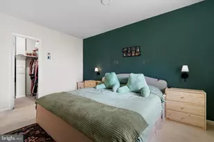 12799 Cara Dr, Woodbridge, VA 22192 - Photo 23