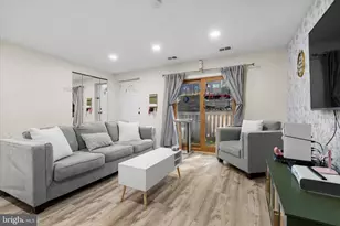 12799 Cara Dr, Woodbridge, VA 22192 - Photo 9