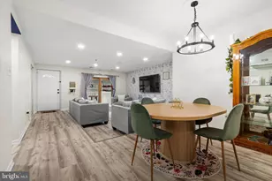 12799 Cara Dr, Woodbridge, VA 22192 - Photo 13
