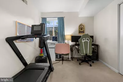 12799 Cara Drive, Woodbridge, VA 22192 - Photo 19