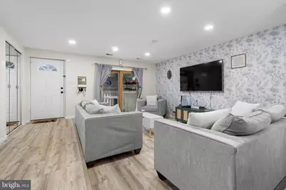 12799 Cara Drive, Woodbridge, VA 22192 - Photo 5