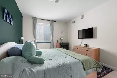 12799 Cara Drive, Woodbridge, VA 22192 - Photo 25