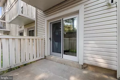 12799 Cara Drive, Woodbridge, VA 22192 - Photo 3
