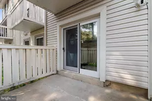 12799 Cara Dr, Woodbridge, VA 22192 - Photo 3
