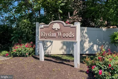 12799 Cara Drive, Woodbridge, VA 22192 - Photo 29