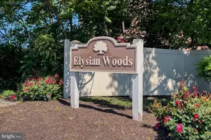 12799 Cara Dr, Woodbridge, VA 22192 - Photo 29