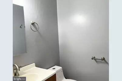 13317 Hillendale Drive, Woodbridge, VA 22193 - Photo 21