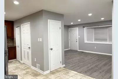13317 Hillendale Drive, Woodbridge, VA 22193 - Photo 11