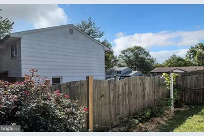 13317 Hillendale Drive, Woodbridge, VA 22193 - Photo 25