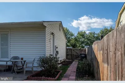 13317 Hillendale Drive, Woodbridge, VA 22193 - Photo 27