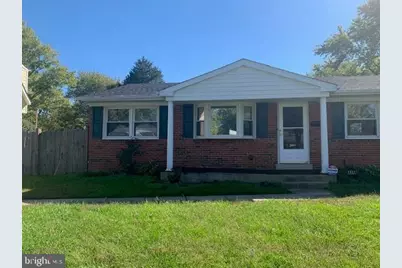 13317 Hillendale Drive, Woodbridge, VA 22193 - Photo 37