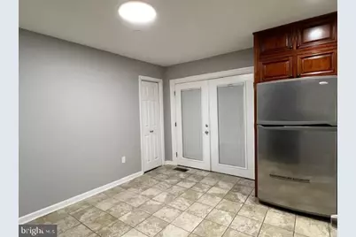 13317 Hillendale Drive, Woodbridge, VA 22193 - Photo 13