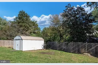 13317 Hillendale Drive, Woodbridge, VA 22193 - Photo 33