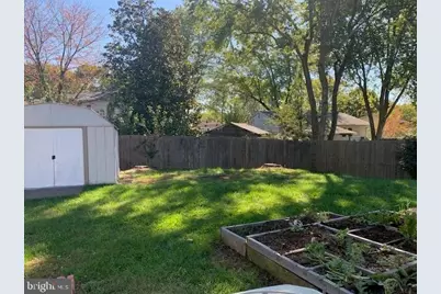 13317 Hillendale Drive, Woodbridge, VA 22193 - Photo 35