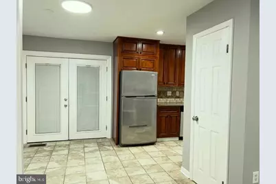 13317 Hillendale Drive, Woodbridge, VA 22193 - Photo 15