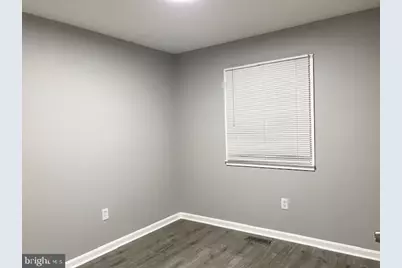 13317 Hillendale Drive, Woodbridge, VA 22193 - Photo 19