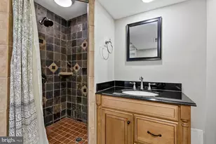 4933 Breeze Way, Dumfries, VA 22025 - Photo 39
