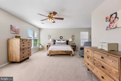 4933 Breeze Way, Dumfries, VA 22025 - Photo 27