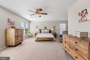 4933 Breeze Way, Dumfries, VA 22025 - Photo 27