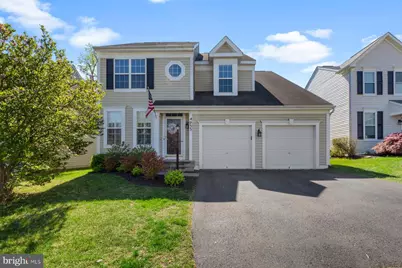 4933 Breeze Way, Dumfries, VA 22025 - Photo 1