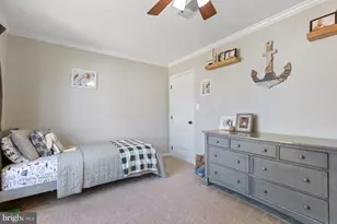 4933 Breeze Way, Dumfries, VA 22025 - Photo 23