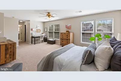 4933 Breeze Way, Dumfries, VA 22025 - Photo 29