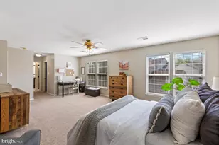 4933 Breeze Way, Dumfries, VA 22025 - Photo 29