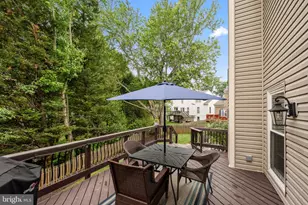 2791 Noble Fir Ct, Woodbridge, VA 22192 - Photo 5