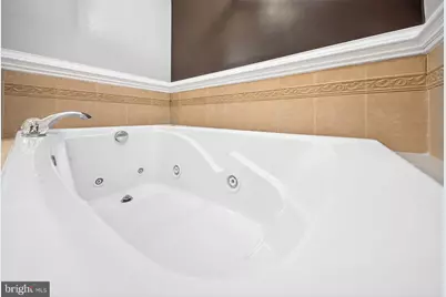 15825 John Diskin Circle, Woodbridge, VA 22191 - Photo 35