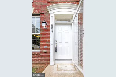 15825 John Diskin Circle, Woodbridge, VA 22191 - Photo 31