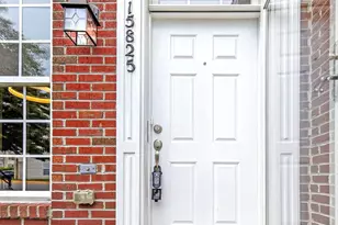 15825 John Diskin Cir, Woodbridge, VA 22191 - Photo 31