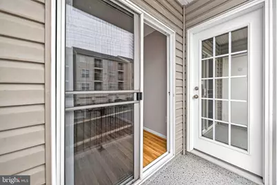 15825 John Diskin Circle, Woodbridge, VA 22191 - Photo 11