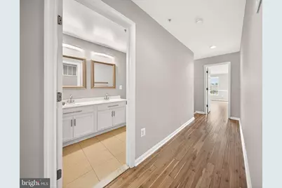 15825 John Diskin Circle, Woodbridge, VA 22191 - Photo 41