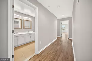 15825 John Diskin Cir, Woodbridge, VA 22191 - Photo 41
