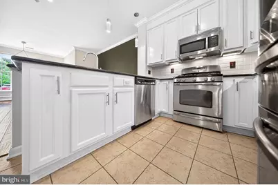 15825 John Diskin Circle, Woodbridge, VA 22191 - Photo 25