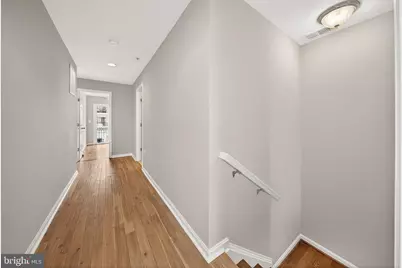 15825 John Diskin Circle, Woodbridge, VA 22191 - Photo 17