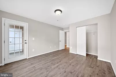 15825 John Diskin Circle, Woodbridge, VA 22191 - Photo 9