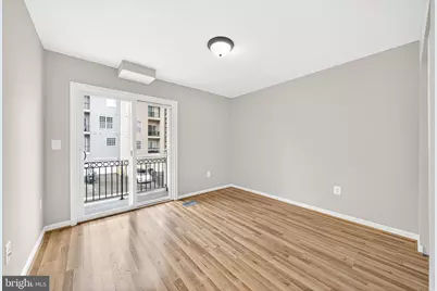 15825 John Diskin Circle, Woodbridge, VA 22191 - Photo 7