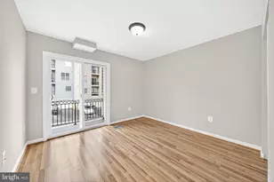 15825 John Diskin Cir, Woodbridge, VA 22191 - Photo 7