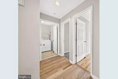 15825 John Diskin Circle, Woodbridge, VA 22191 - Photo 15